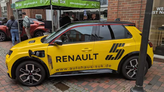 Foto: Tobias Benecke