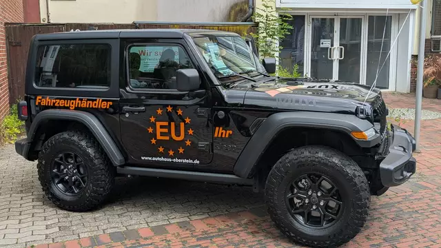 Foto: Tobias Benecke