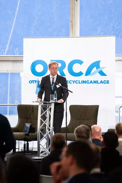 Foto: Kirsten Schneider