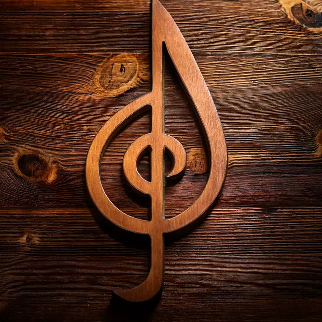 Musik | Foto: Kulturstiftung Seevetal
