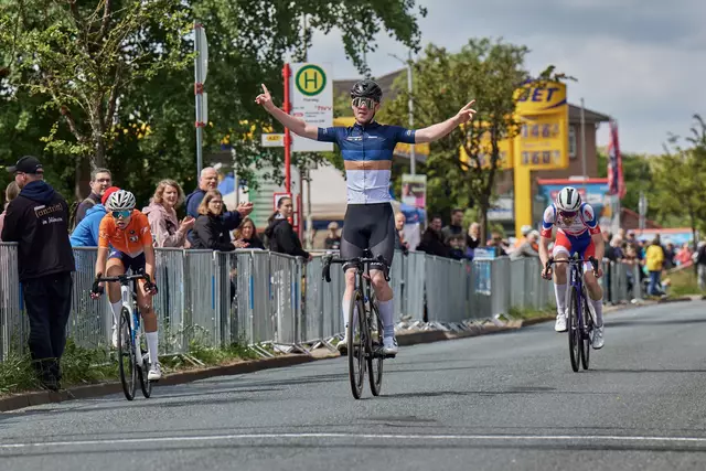 Foto: Heinrich Helms