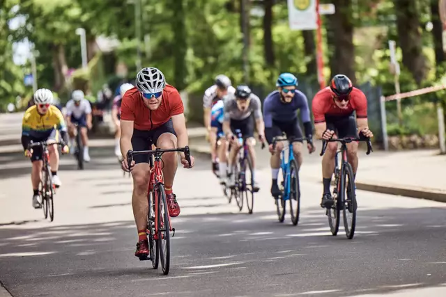 Foto: Heinrich Helms