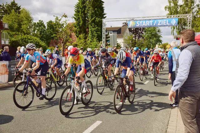 Foto: Heinrich Helms