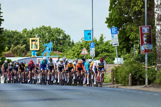 Foto: Heinrich Helms