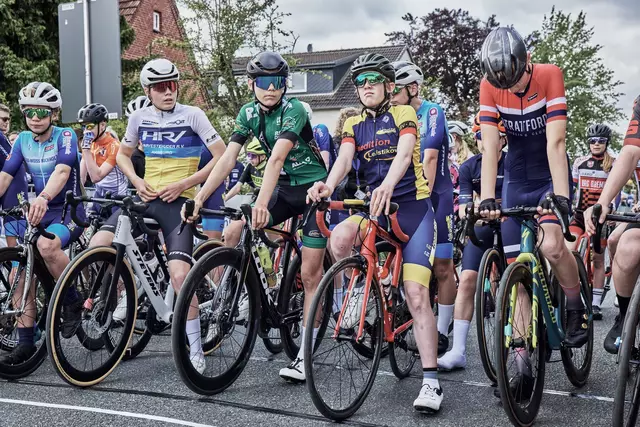 Foto: Heinrich Helms