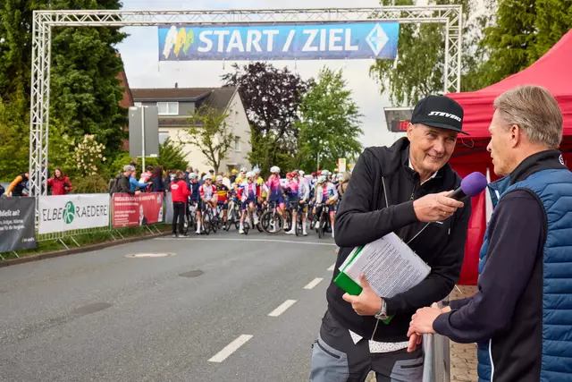 Foto: Heinrich Helms