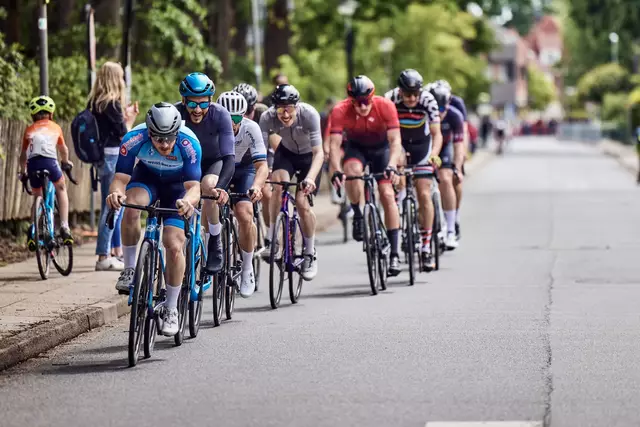 Foto: Heinrich Helms