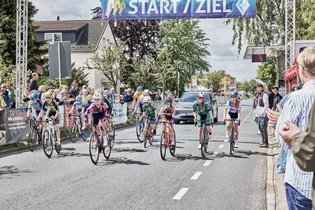 Foto: Heinrich Helms