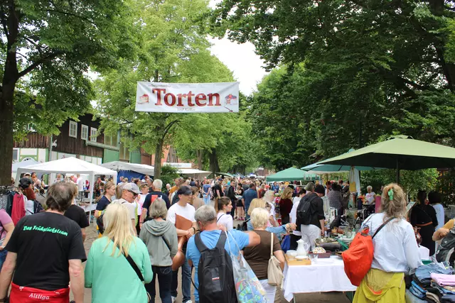 Foto: ab