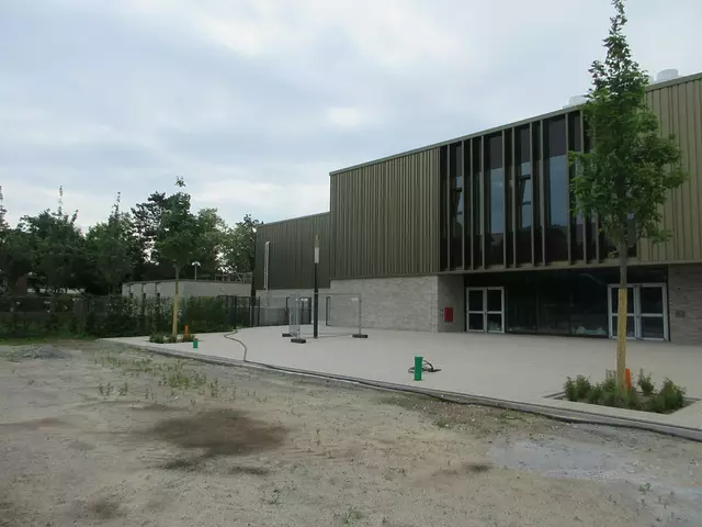 Foto: Karl-Bernhard Müller