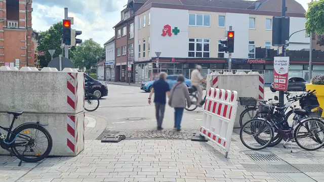 Foto: Wißmann