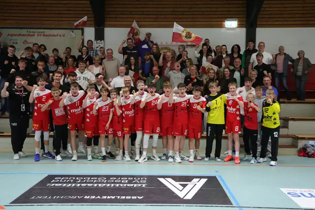 Foto: Aleksandra Minkus 