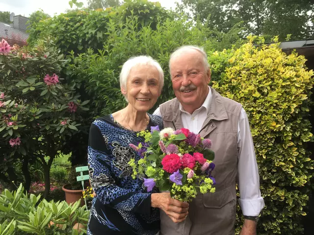 Foto: BUND RV Elbe-Heide