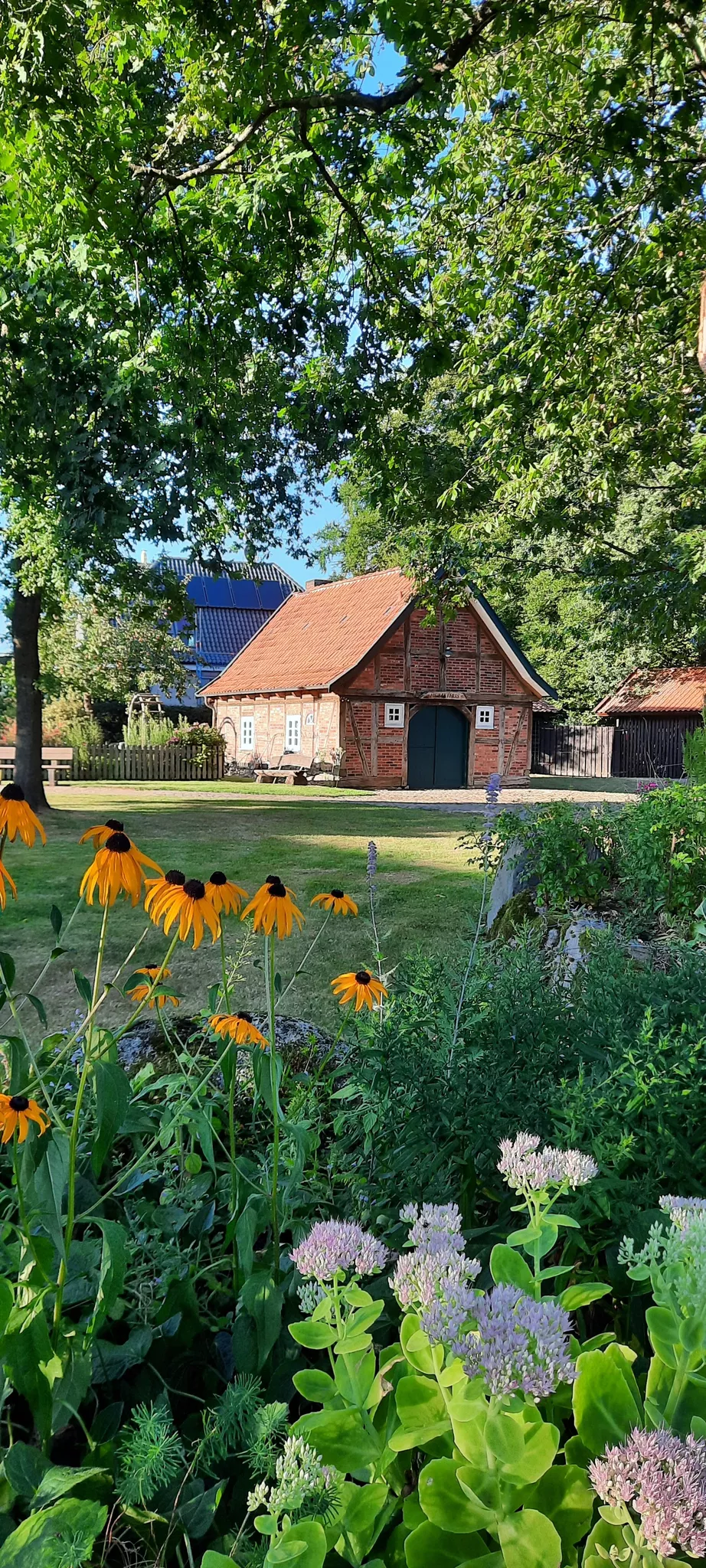 DGH e. V., Hagen, Backen, Kaffee und Butterkuchen: Backen für Jedermann ...