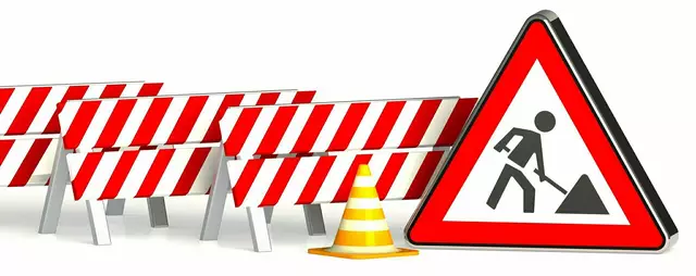 Foto:  Adobe Stock/Fotomanufaktur JL