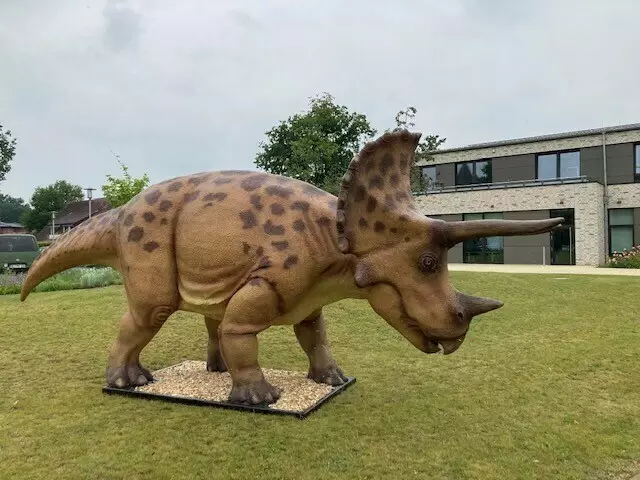 Foto: Sandra Schuhmann, Gemeinde Rosengarten