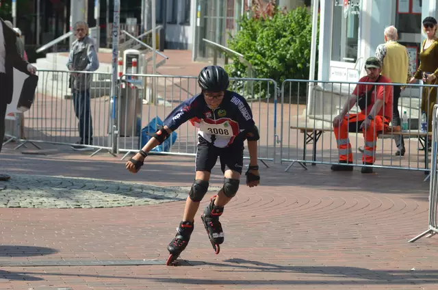 Foto: André Welle