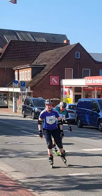 Foto: André Welle