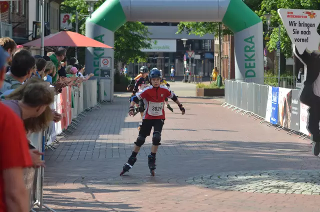 Foto: André Welle