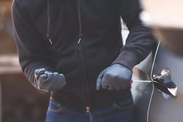 Foto: methaphum/Adobe Stock