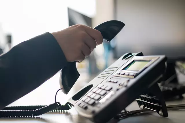 Foto:  Михаил Решетников/Adobe Stock