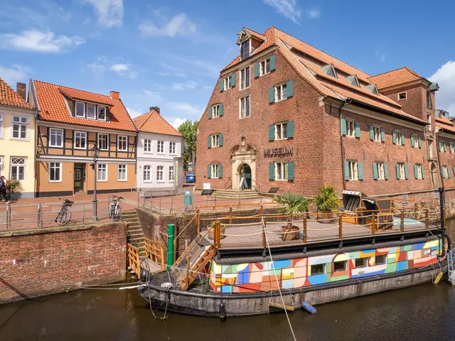 Foto: Max Wiesenbach