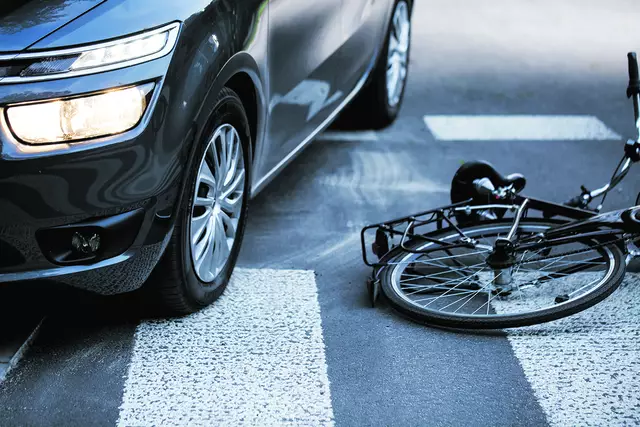 Symbolbild | Foto: Adobe Stock / Photographee.eu