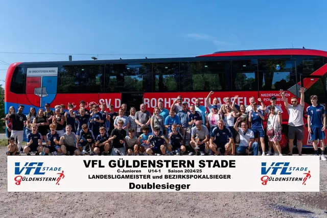 Foto: Juliett Schinner