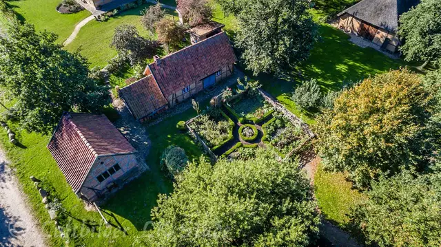 Foto: Landkreis Stade