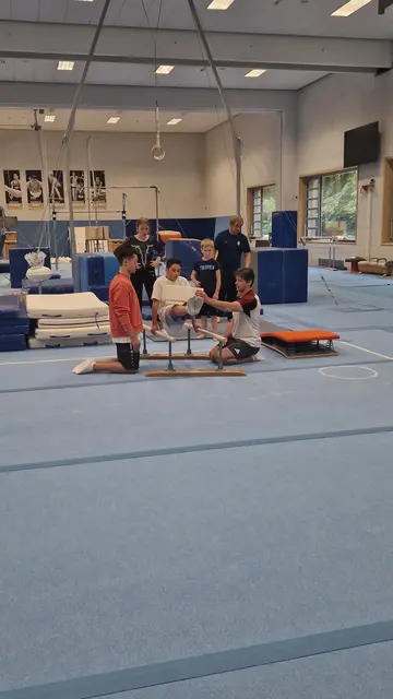 Foto: Monika Rudolf