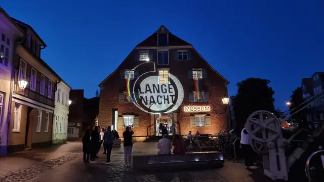 Foto: STADE Marketing und Tourismus GmbH