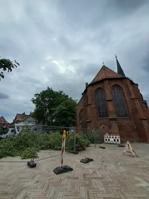 Foto: Anika Werner