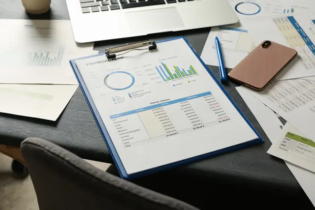 Die Finanzierung der Kliniken soll von der Leistungsgruppe abhängen | Foto: AdobeStock / Atlas
