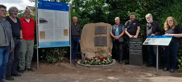 Foto: Bülau