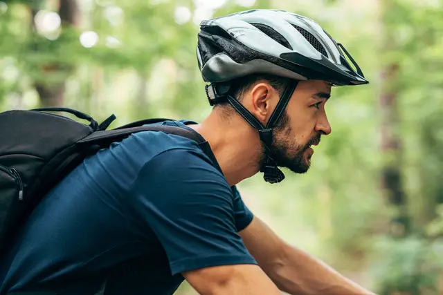 Foto: iuricazac / adobe stock