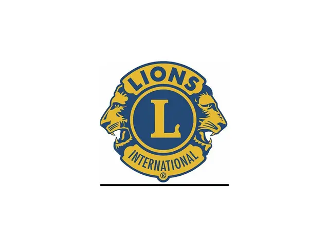 Foto: Lions Club Buchholz