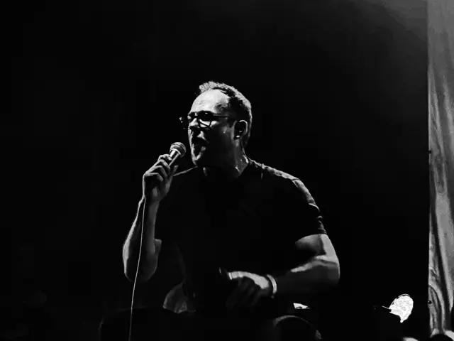 Foto: https://www.instagram.com/olb_in_concert/