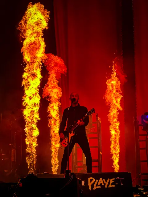 Foto: https://www.instagram.com/olb_in_concert/