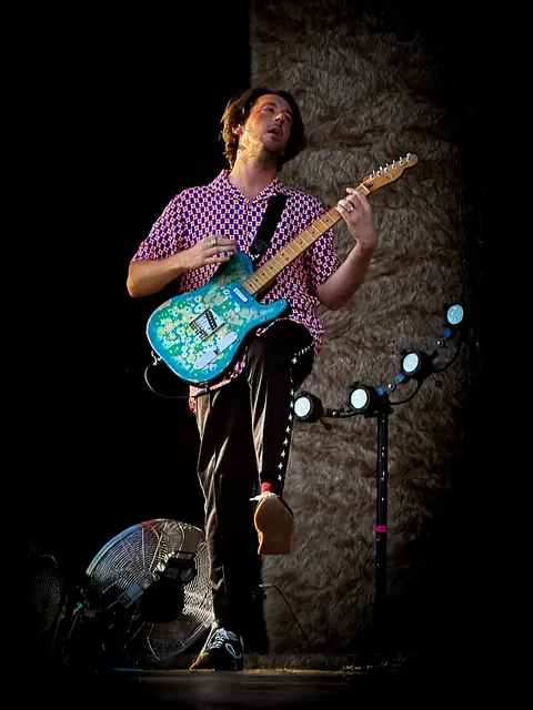 Foto: https://www.instagram.com/olb_in_concert/