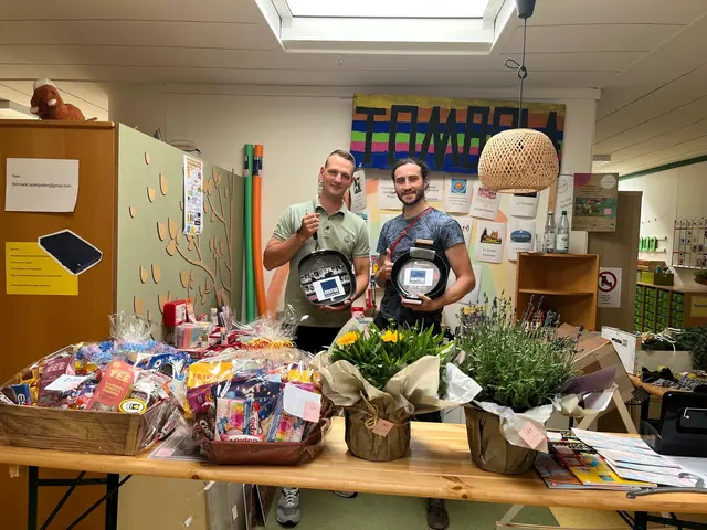 Foto: Cordula Grätz