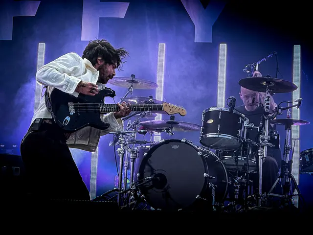 Foto: https://www.instagram.com/olb_in_concert/