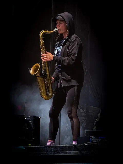 Foto: https://www.instagram.com/olb_in_concert/