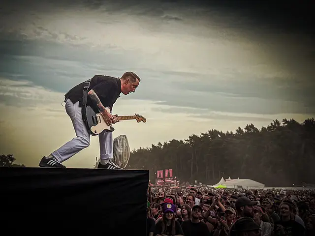 Foto: https://www.instagram.com/olb_in_concert/