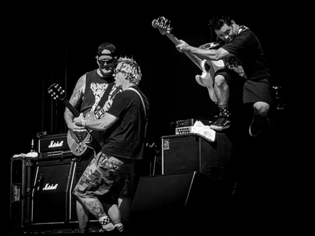 Foto: https://www.instagram.com/olb_in_concert/