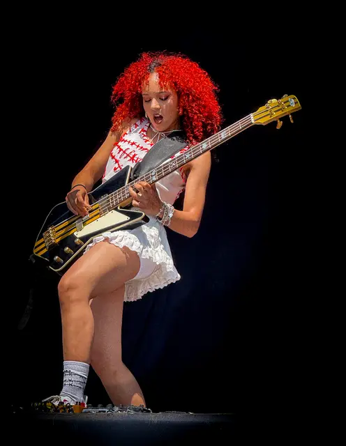 Foto: https://www.instagram.com/olb_in_concert/