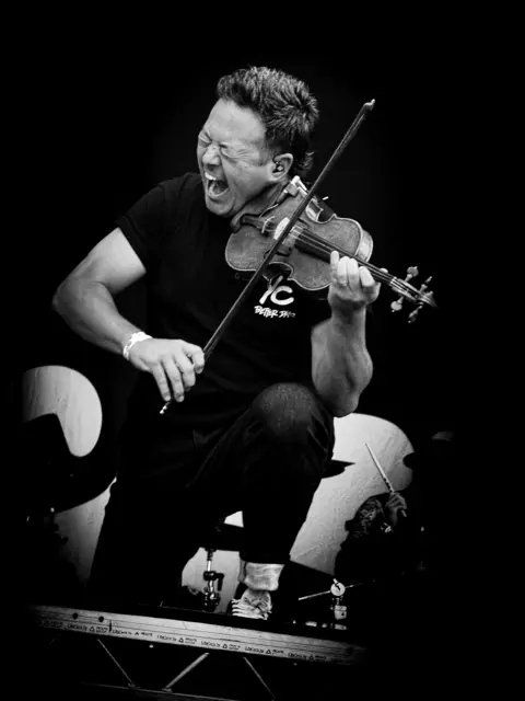 Foto: https://www.instagram.com/olb_in_concert/