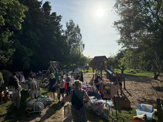 Foto: Cordula Grätz