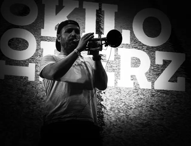 Foto: https://www.instagram.com/olb_in_concert/