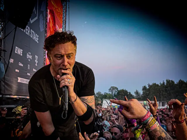 Foto: https://www.instagram.com/olb_in_concert/