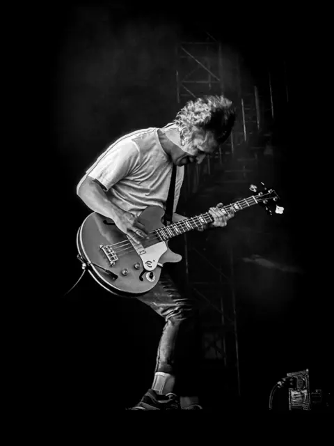 Foto: https://www.instagram.com/olb_in_concert/